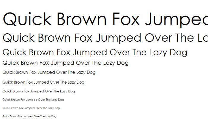 save-ink-fonts-centurygothic