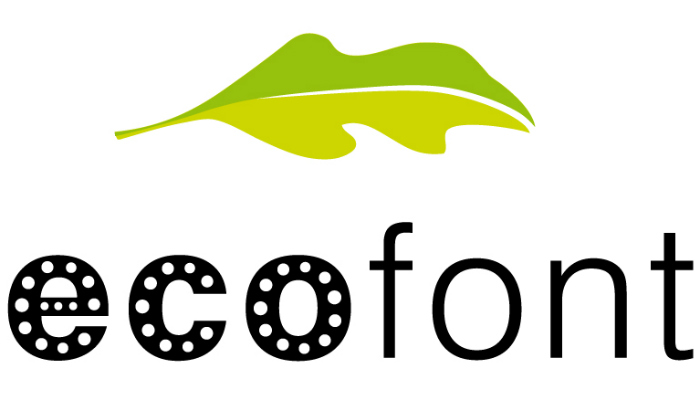 save-ink-fonts-ecofont