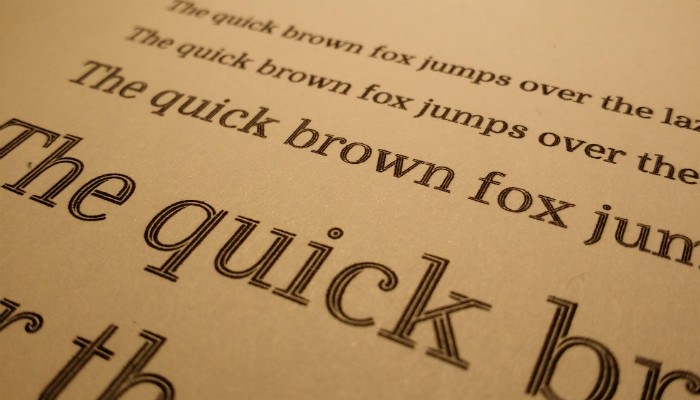 save-ink-fonts-rymaneco