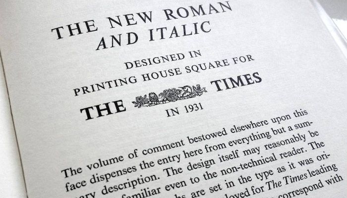 save-ink-fonts-timesnewroman