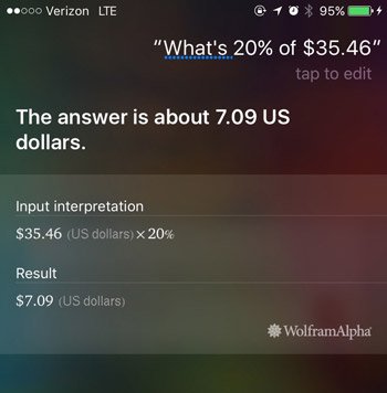 siri-calculate-tip-2
