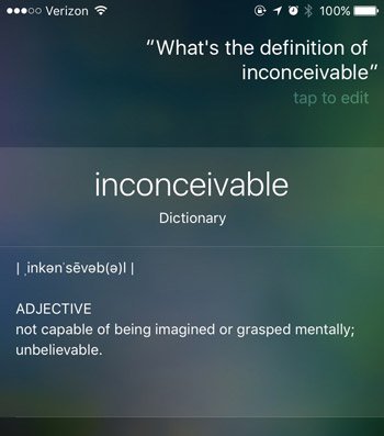 siri-check-definition-2