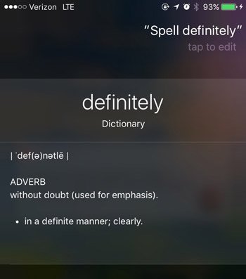 siri-check-spelling-2