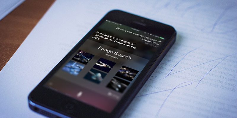 12 Things Siri Is Actually Good At Featured Image