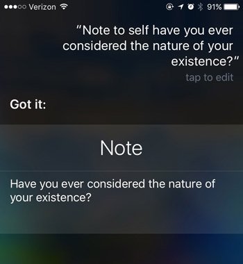 siri-make-a-note