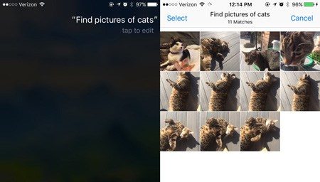 siri-search-photos-hero