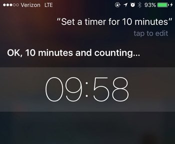 siri-set-timer-02