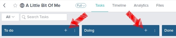 taskworld-add-tasks taskworld-add-tasks