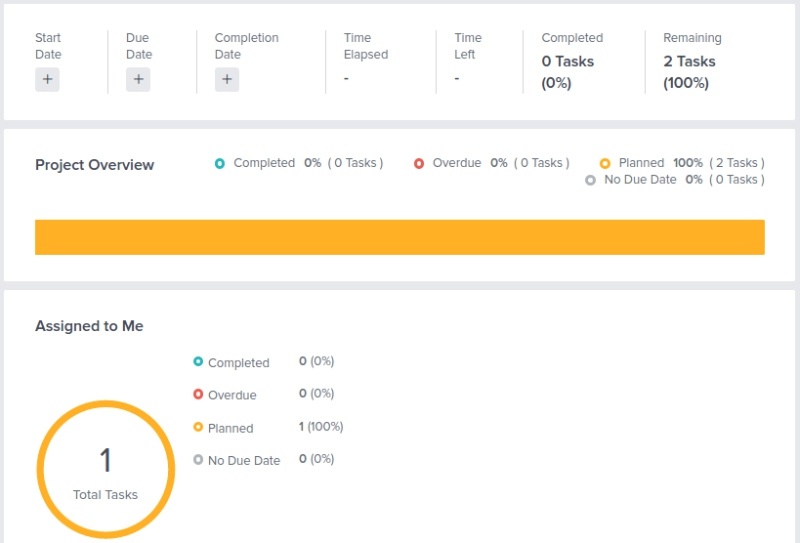 taskworld-analytics taskworld-analytics