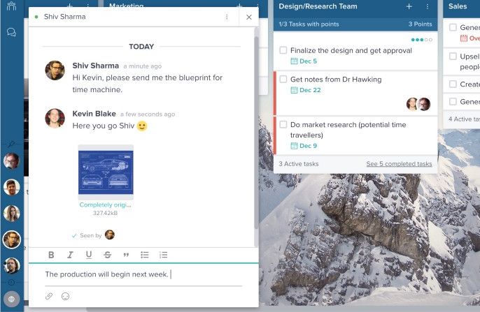 taskworld-chat-heads taskworld-chat-heads