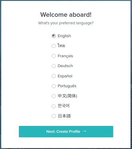 taskworld-choose-language taskworld-choose-language