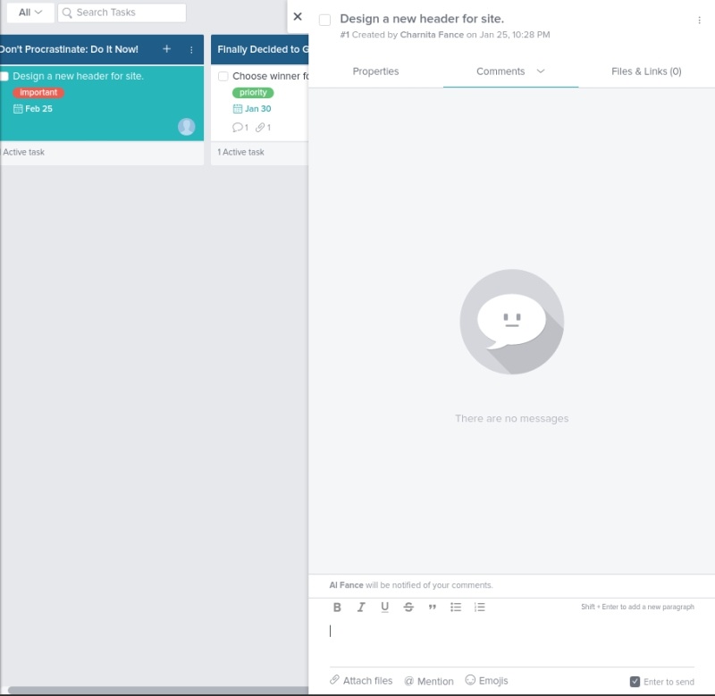 taskworld-comments-conversations taskworld-comments-conversations