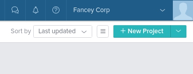 taskworld-create-new-prject taskworld-create-new-prject