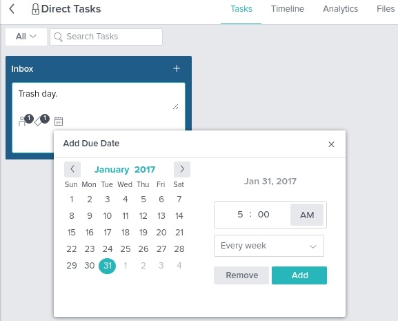 taskworld-direct-tasks-inbox taskworld-direct-tasks-inbox