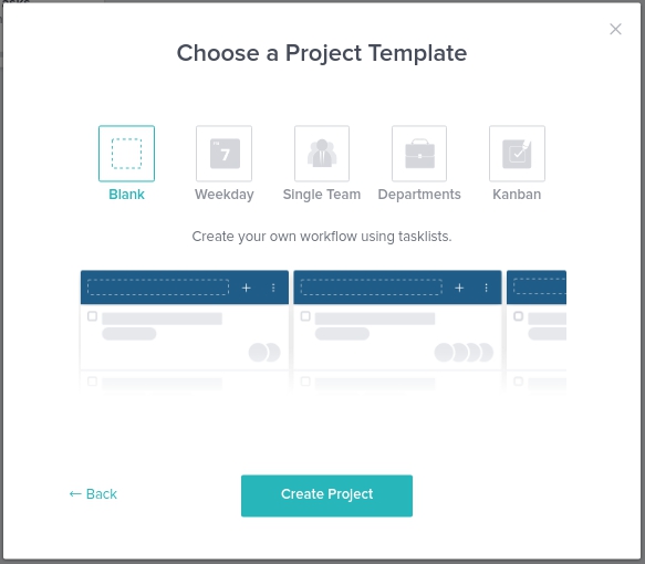 taskworld-project-templates taskworld-project-templates