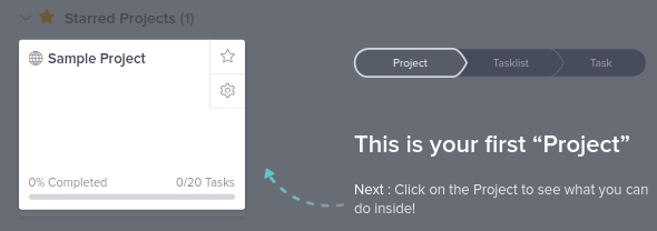 taskworld-sample-project taskworld-sample-project