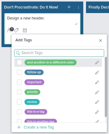 taskworld-tags taskworld-tags