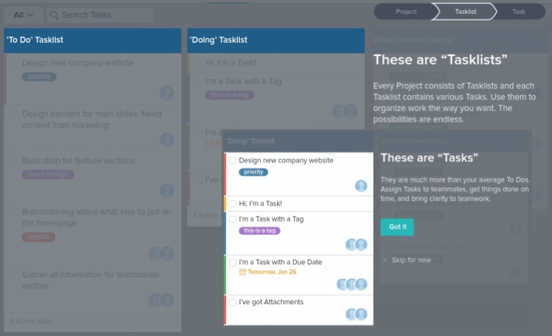 taskworld-tasklists-tasks taskworld-tasklists-tasks