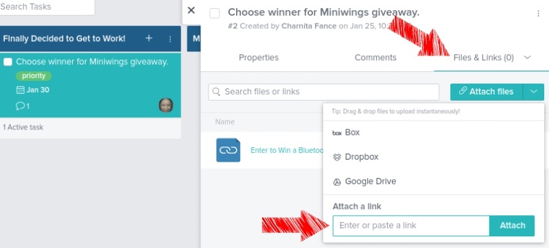 taskworld-tasks-files-links taskworld-tasks-files-links
