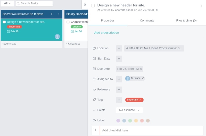 taskworld-tasks-more-options taskworld-tasks-more-options