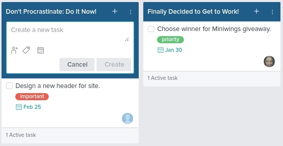 taskworld-tasks-view taskworld-tasks-view