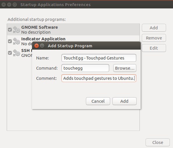 touchegg-add-startup-application touchegg-add-startup-application