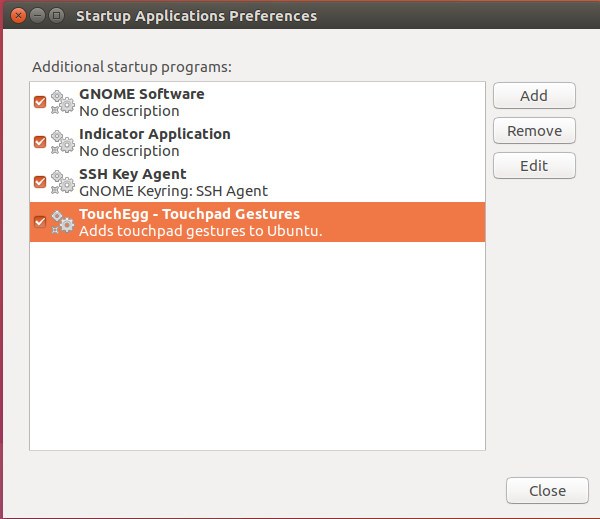 touchegg-startup-application-list touchegg-startup-application-list