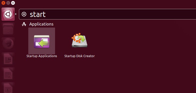 touchegg-unity-dash-startup-applications touchegg-unity-dash-startup-applications