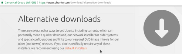 ubuntu-encrypt-ubuntu-alternative-downloads ubuntu-encrypt-ubuntu-alternative-downloads