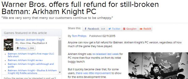 ultimate-guide-to-steam-batman_