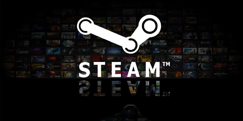 The Ultimate Guide To Steam: Pay Less and Get More for Your Games Featured Image