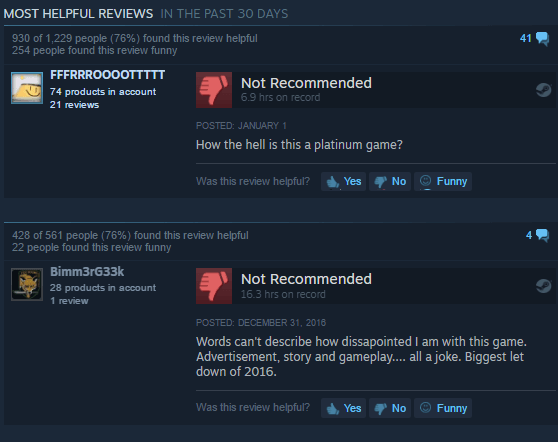 ultimate-guide-to-steam-reviews