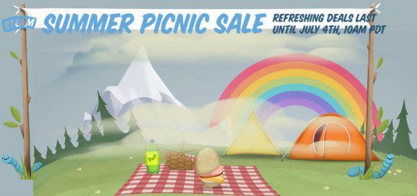 ultimate-guide-to-steam-summer-sale