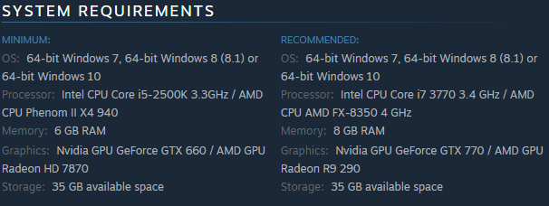 ultimate-guide-to-steam-system-requirements
