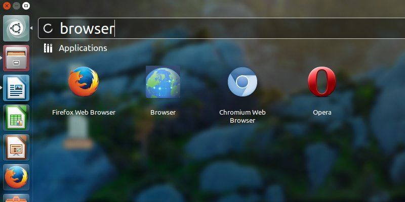 How to Make Unity Dash Respond Faster on an Old PC Featured Image