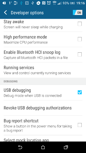 usb-tethering-developer-options