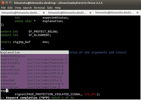 vim-keyword-completion1