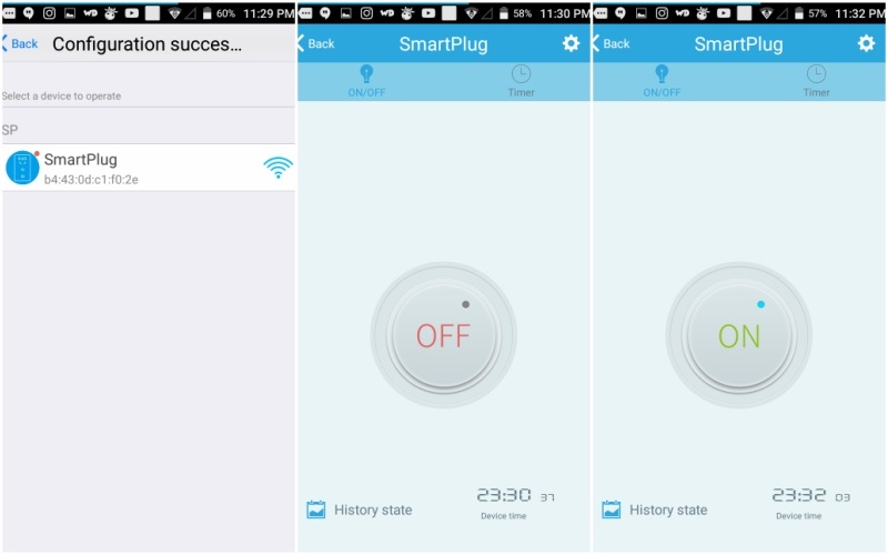 wifi-smart-power-plug-app-turn-on-off