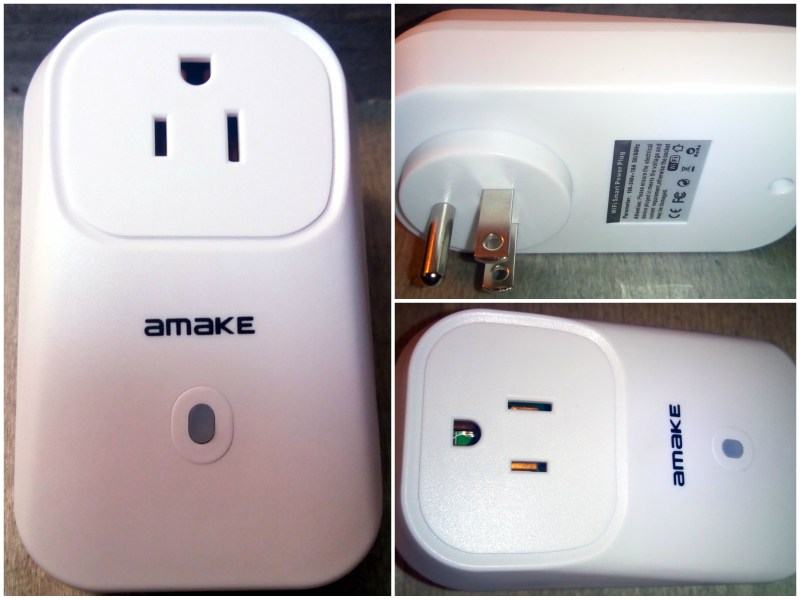 wifi-smart-power-plug-overview