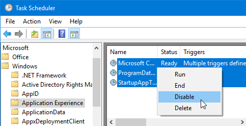 win10-disable-ceip-disable-tasks win10-disable-ceip-disable-tasks