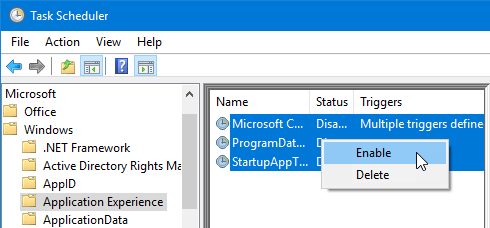 win10-disable-ceip-enable-tasks win10-disable-ceip-enable-tasks