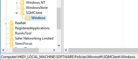 win10-disable-ceip-key-created-2 win10-disable-ceip-key-created-2