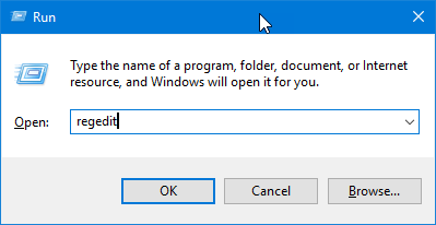 win10-disable-ceip-regedit-run-command win10-disable-ceip-regedit-run-command