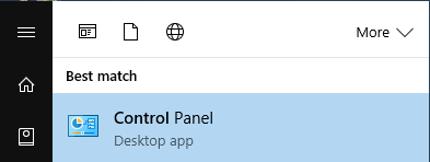 win10-disable-ceip-search-for-control-panel win10-disable-ceip-search-for-control-panel