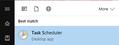 win10-disable-ceip-search-for-task-scheduler win10-disable-ceip-search-for-task-scheduler