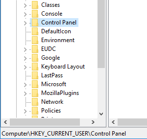 win10-enable-hidden-settings-page-navigate-the-key