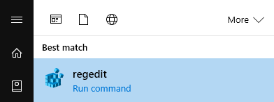 win10-enable-hidden-settings-page-regedit-start-menu