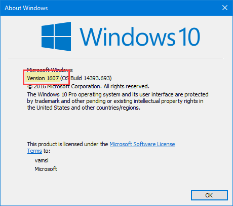 win10-enable-hidden-settings-page-winver