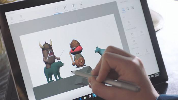 windows-10-creators-update-paint-3d