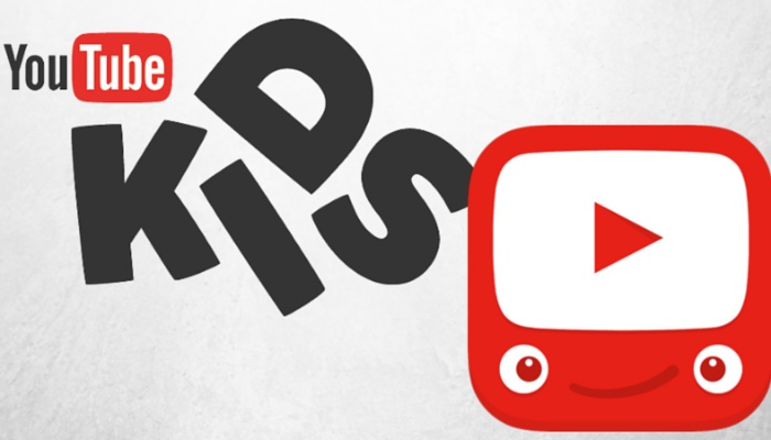 youtube-history-kids-logo